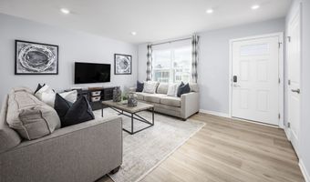 38552 Winterberry Dr, Delmar, DE 19940