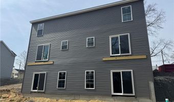 29 Prospect St, Cumberland, RI 02864