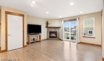 887 Hanson St, Bozeman, MT 59718