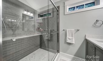 1713 Allen St, Charlotte, NC 28205