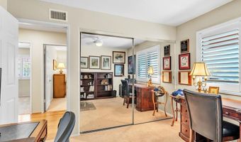 1533 Hamilton Ln, Escondido, CA 92029