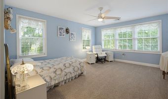 164 Bear Hill Rd 35, Cumberland, RI 02864