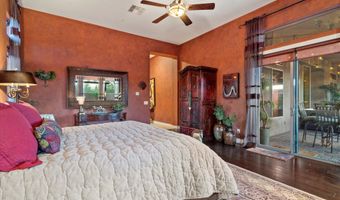 41252 N WHISTLING STRAIT Ct, Anthem, AZ 85086
