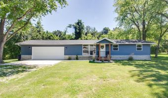 6209 Wenzel Rd, Alton, IL 62002