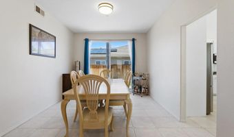 3152 Ferncreek Ln, Escondido, CA 92027
