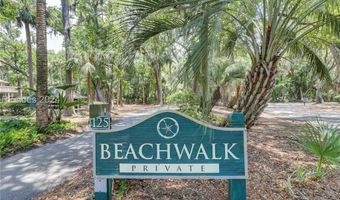 125 Shipyard Dr 119, Hilton Head Island, SC 29928