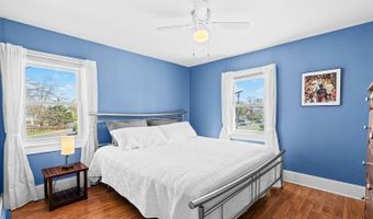 42 Lake Blvd, Aberdeen Twp., NJ 07747