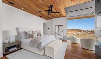 641 Dragon Peak Dr, Henderson, NV 89012