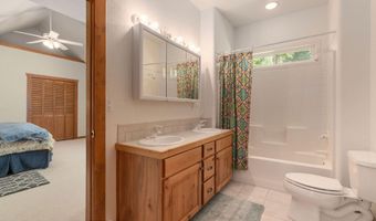 795 THE ROAD HOME, Bedford, WY 83112