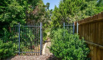 304 Westridge Trl, Aledo, TX 76008