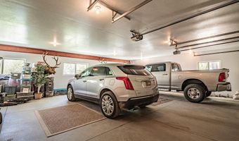 7 ROAD 24730, Aztec, NM 87410