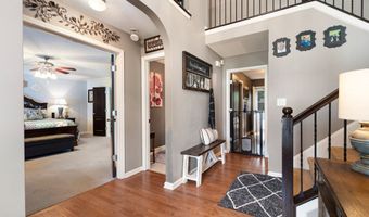 167 Sable Trace Trl, Acworth, GA 30102