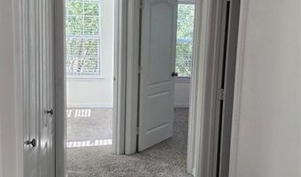 706 S Jupiter Rd 1507, Allen, TX 75002
