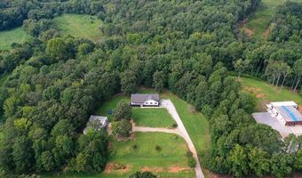 2275 Hwy 184 W, Abbeville, SC 29639