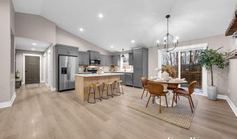 10886 Douglas Dr, Allendale, MI 49401