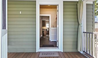194 Gould Ave, Warwick, RI 02888