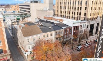 915 921 W Hamilton St, Allentown, PA 18101