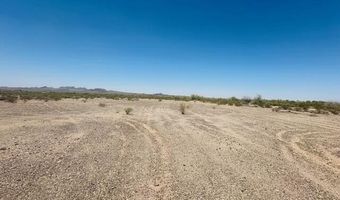 000 000, Bouse, AZ 85325
