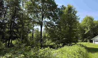 2984 Vt Route 102, Brunswick, VT 05905