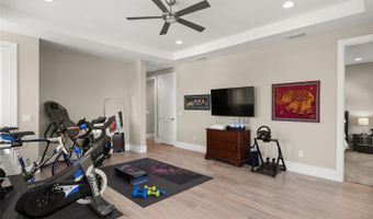 1312 VASSAR St, Orlando, FL 32804