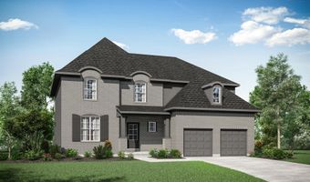 1914 Delp Ct, Avon, IN 46123