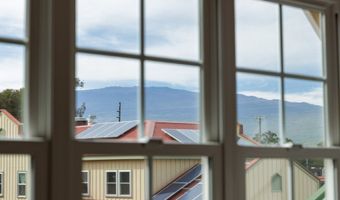 65-1229 A OPELO Rd 5, Kamuela, HI 96743