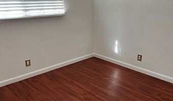 20289 Thunderbird, Apple Valley, CA 92307