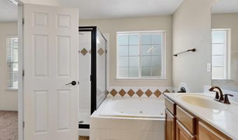 1875 War Admiral Dr SE, Albuquerque, NM 87123
