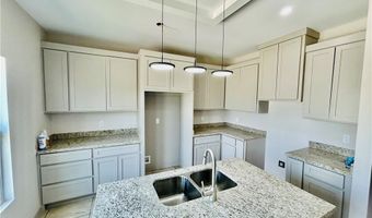 510 Tower Oak Dr, Alamo, TX 78516