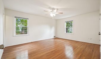 8524 DOTER Dr, Alexandria, VA 22308