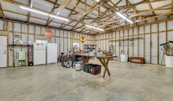 10596 Sand Valley Rd, Avera, GA 30803