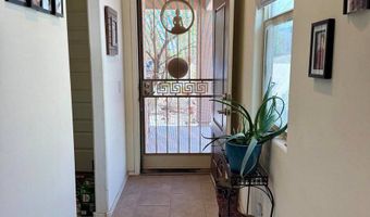 16038 S Camino Casal, Sahuarita, AZ 85629
