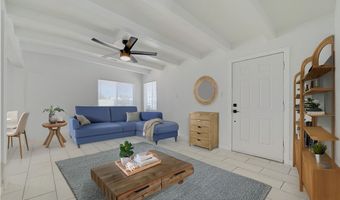 1716 Pacific St, Las Vegas, NV 89104