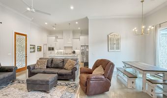 607 Wild Horse Ln, Brandon, MS 39042