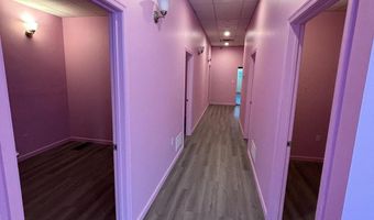 1737 OLD YORK Rd, Abington, PA 19001