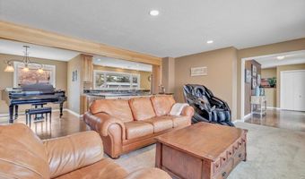 1296 Aspen St, Broomfield, CO 80020