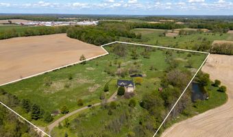 2847 28th St, Allegan, MI 49010