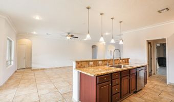 568 San Simon Dr, Alamogordo, NM 88310