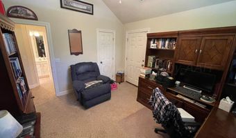 410 SAGE MEADOW Dr, Amarillo, TX 79124