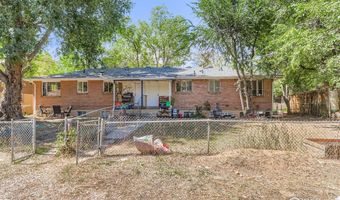 3160 Folsom St, Boulder, CO 80304
