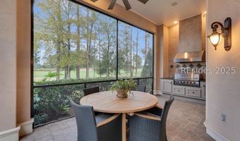 164 Good Hope Rd, Bluffton, SC 29909