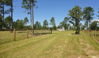 434 Hound Hollow Rd, Camden, SC 29020