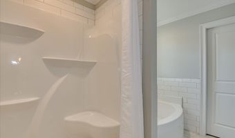 417 Pottery Dr, Augusta, GA 30907