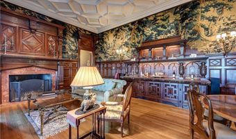 127 Harrison Ave 2, Newport, RI 02840
