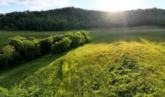 TBD Bear Pen Rd, Arkansaw, WI 54721