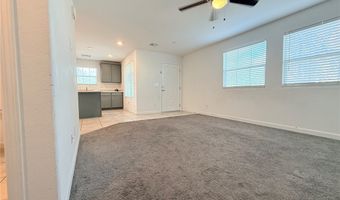699 Pickled Pepper Pl, Henderson, NV 89011
