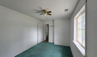 16041 Setting Sun Dr, Anderson, CA 96007