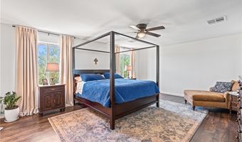 5540 Bethany Bend Dr, Las Vegas, NV 89135