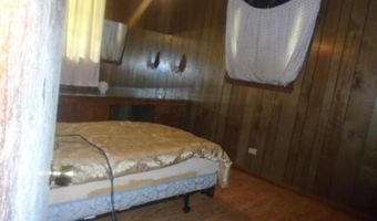 1248 N Portage Rd, Arnaudville, LA 70512