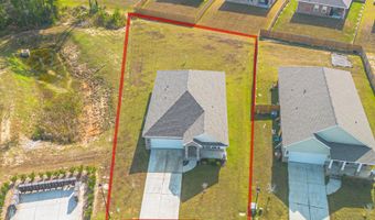 5625 Overland Dr, Biloxi, MS 39532